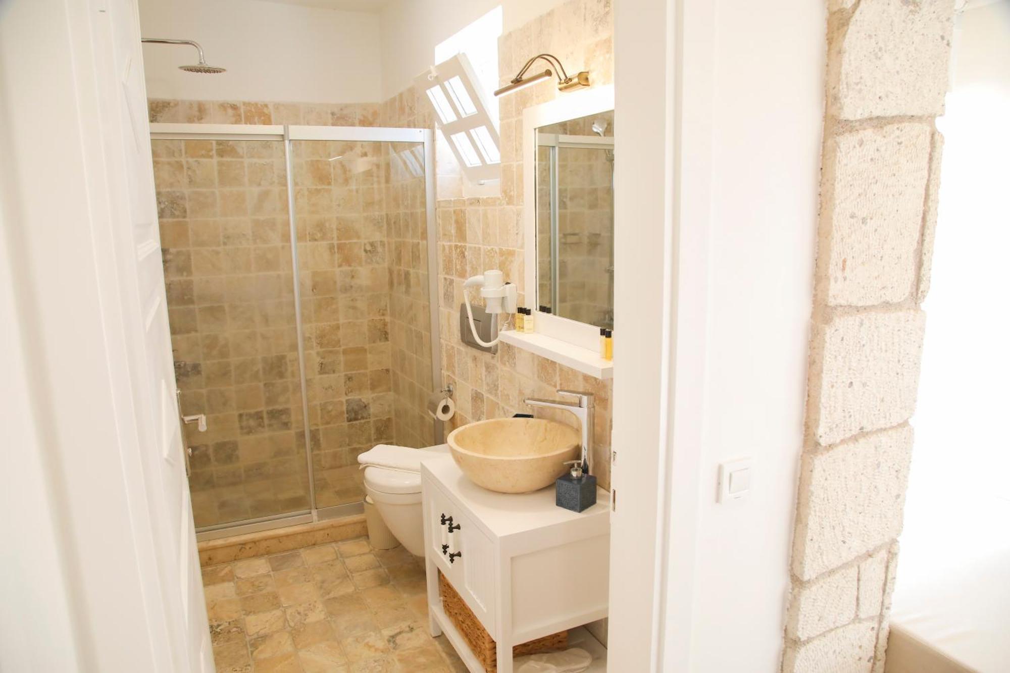 Alacati Balbadem Hotel (Adults Only) ภายนอก รูปภาพ